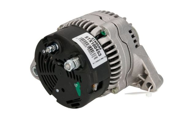 Stardax Alternator/Dynamo STX100453