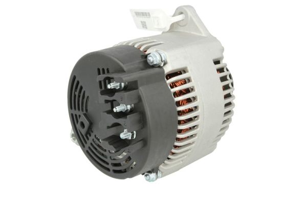 Stardax Alternator/Dynamo STX100454