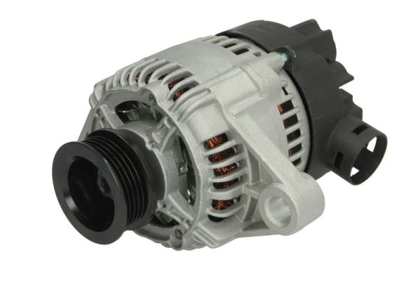 Stardax Alternator/Dynamo STX100455