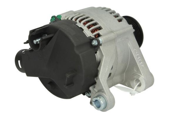 Stardax Alternator/Dynamo STX100455