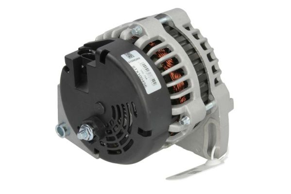 Stardax Alternator/Dynamo STX100456R
