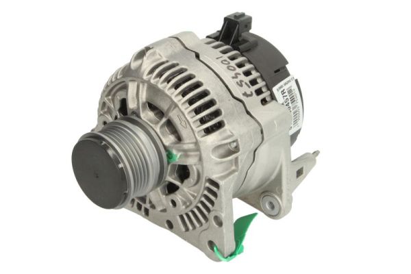 Stardax Alternator/Dynamo STX100457R