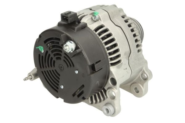 Stardax Alternator/Dynamo STX100457R