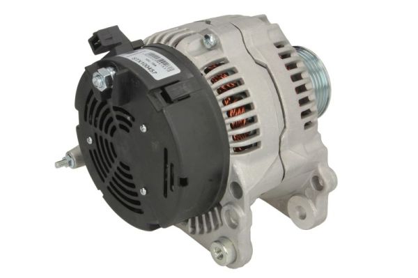 Stardax Alternator/Dynamo STX100457