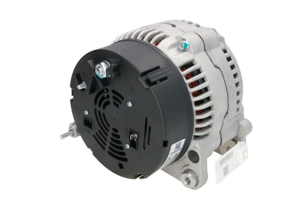 Stardax Alternator/Dynamo STX100459