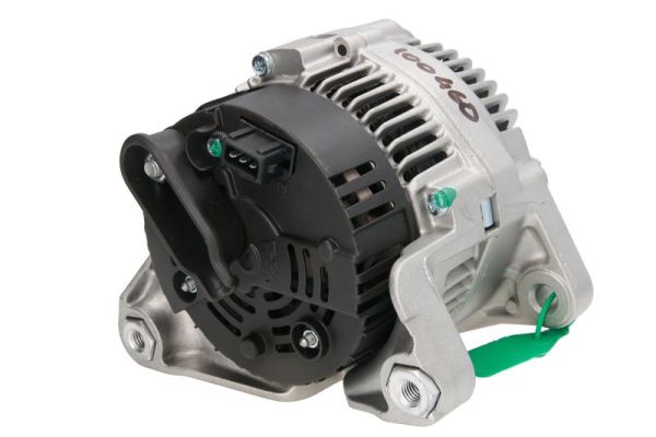 Stardax Alternator/Dynamo STX100460R