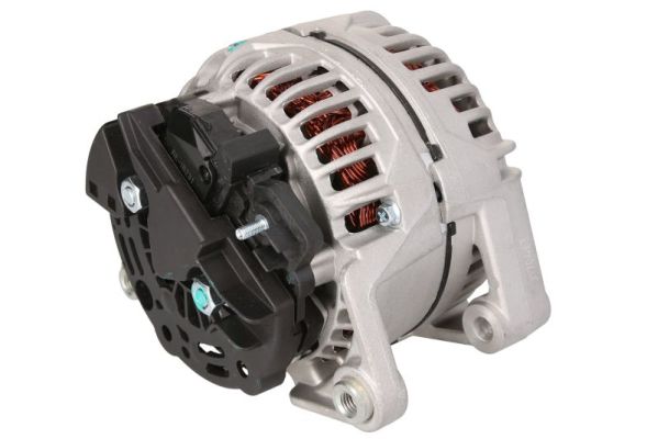 Stardax Alternator/Dynamo STX100463