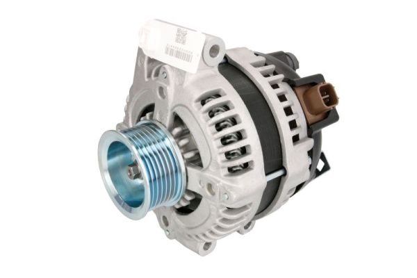 Alternator/Dynamo Stardax STX100465