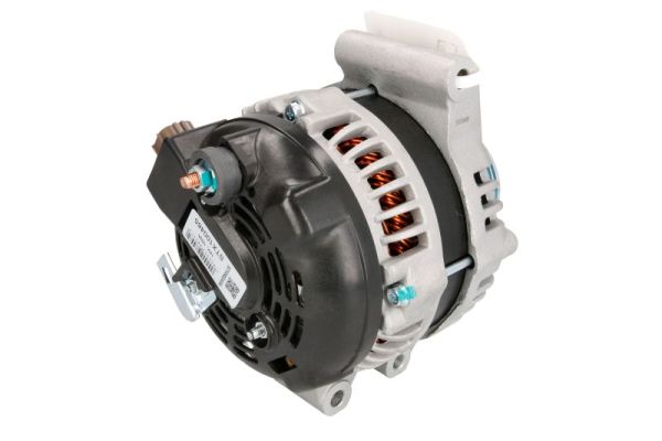 Stardax Alternator/Dynamo STX100465