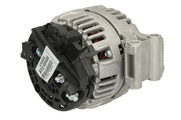 Stardax Alternator/Dynamo STX100466R