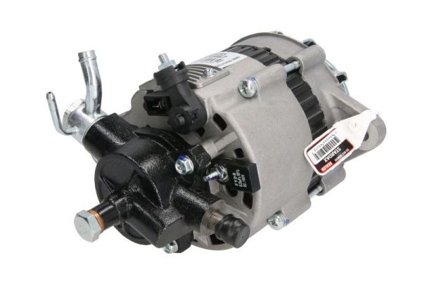 Stardax Alternator/Dynamo STX100467