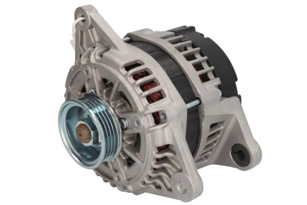 Stardax Alternator/Dynamo STX100468R