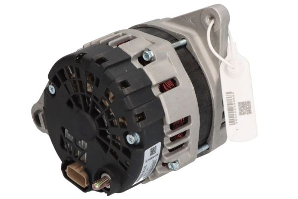 Stardax Alternator/Dynamo STX100468R