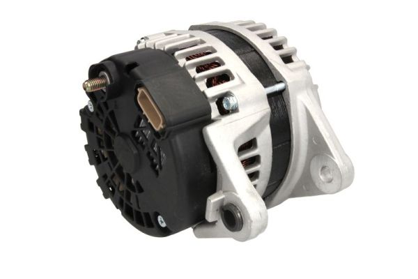 Stardax Alternator/Dynamo STX100468