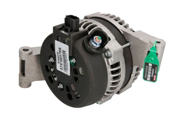 Stardax Alternator/Dynamo STX100470R