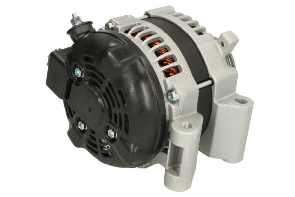 Stardax Alternator/Dynamo STX100471R