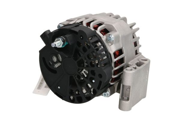 Stardax Alternator/Dynamo STX100472