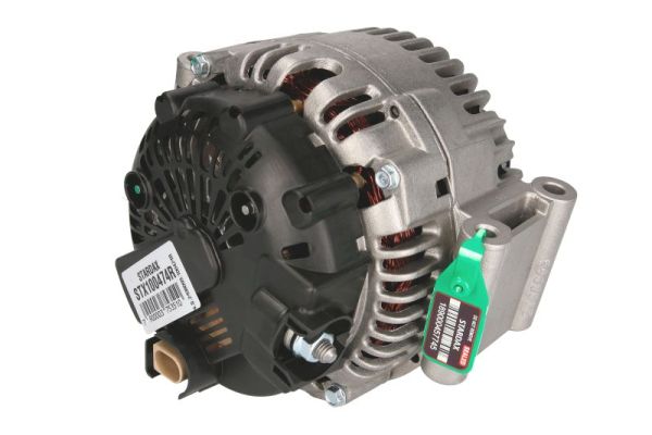 Stardax Alternator/Dynamo STX100474R