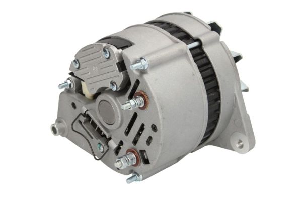 Stardax Alternator/Dynamo STX100476