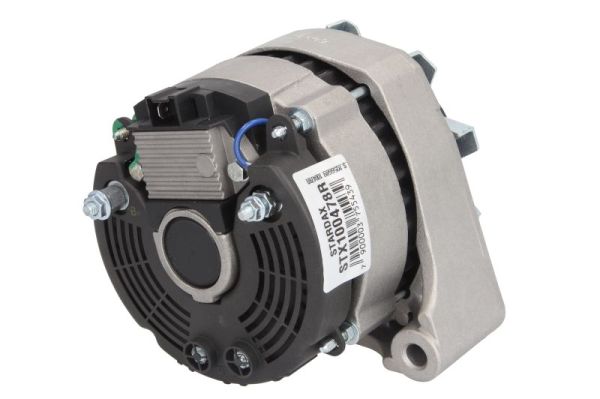Stardax Alternator/Dynamo STX100478R