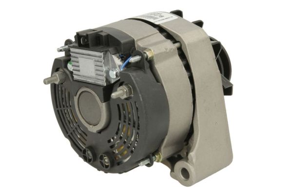 Stardax Alternator/Dynamo STX100478