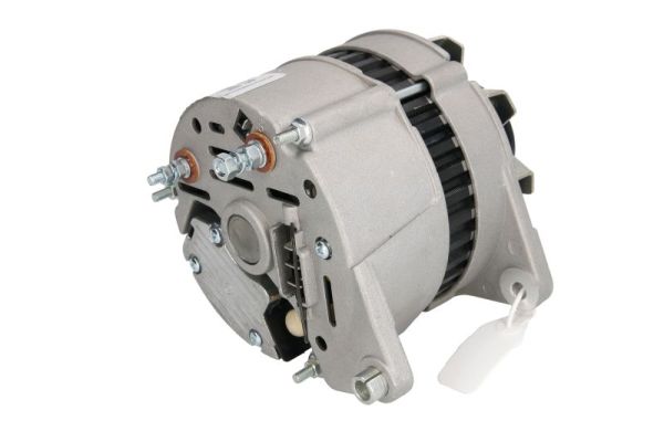 Stardax Alternator/Dynamo STX100479