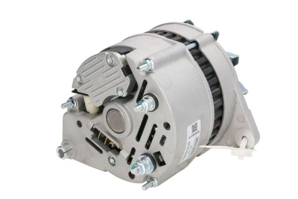 Stardax Alternator/Dynamo STX100480