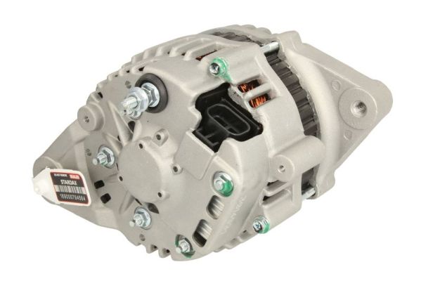 Stardax Alternator/Dynamo STX100481R