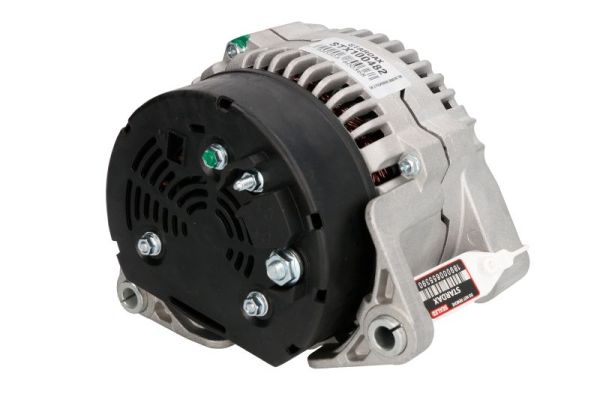 Stardax Alternator/Dynamo STX100482