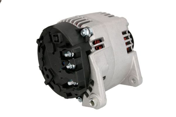 Stardax Alternator/Dynamo STX100485