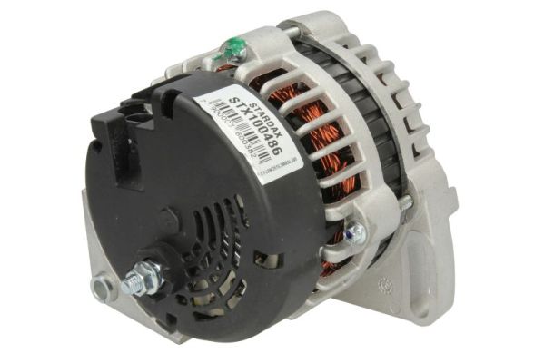 Stardax Alternator/Dynamo STX100486R