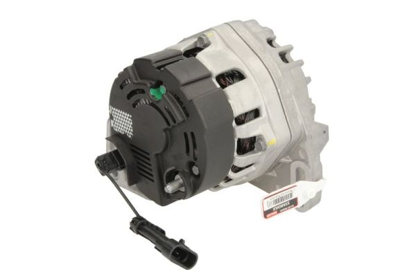 Stardax Alternator/Dynamo STX100486
