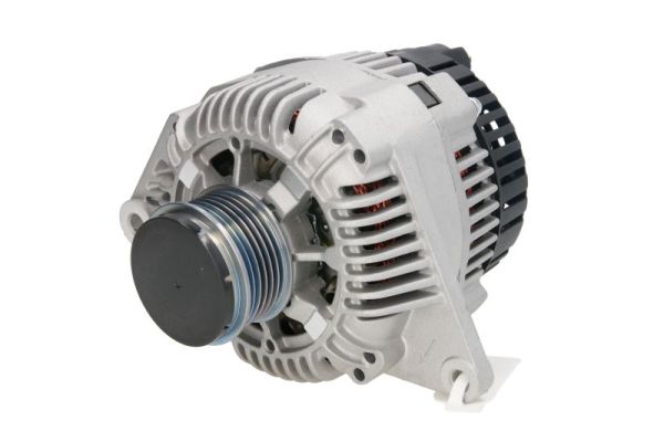 Stardax Alternator/Dynamo STX100487