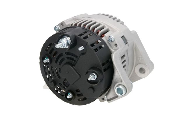 Stardax Alternator/Dynamo STX100487