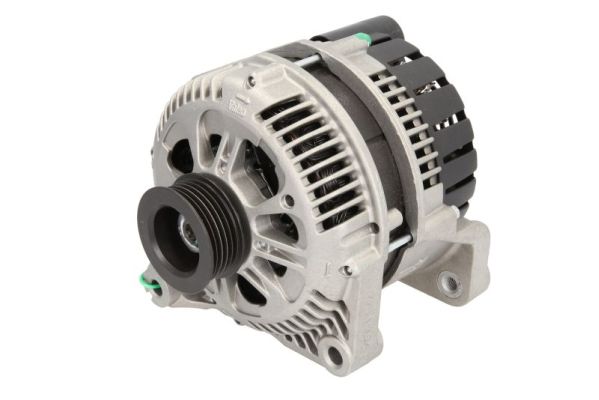 Stardax Alternator/Dynamo STX100489R