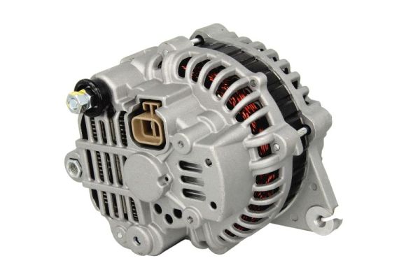 Stardax Alternator/Dynamo STX100490