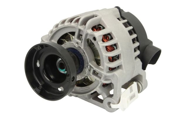 Stardax Alternator/Dynamo STX100492