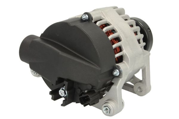 Stardax Alternator/Dynamo STX100492