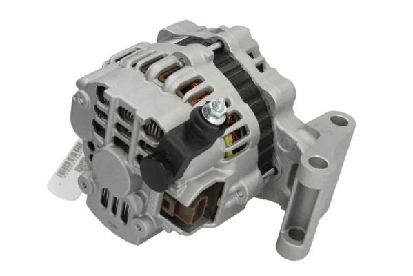 Stardax Alternator/Dynamo STX100493R