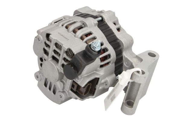 Stardax Alternator/Dynamo STX100493