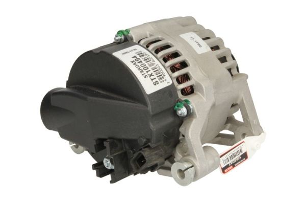 Stardax Alternator/Dynamo STX100494