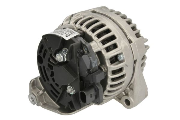 Stardax Alternator/Dynamo STX100495R