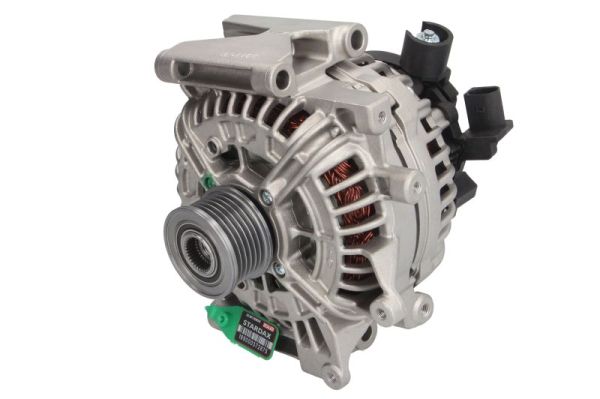 Stardax Alternator/Dynamo STX100496R