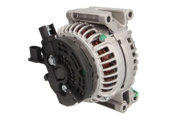 Stardax Alternator/Dynamo STX100496R