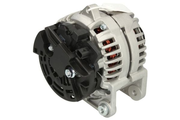 Stardax Alternator/Dynamo STX100498R