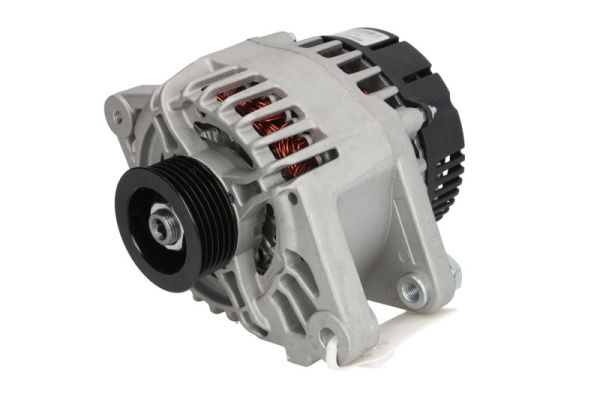 Stardax Alternator/Dynamo STX100499