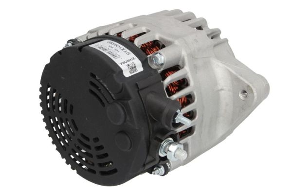 Stardax Alternator/Dynamo STX100499