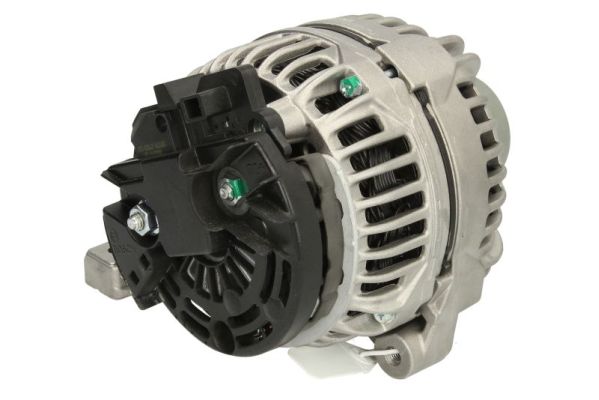 Stardax Alternator/Dynamo STX100500R