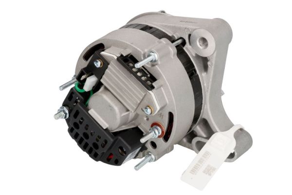 Stardax Alternator/Dynamo STX100502