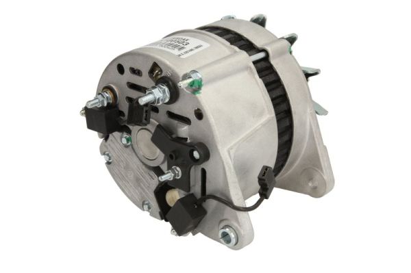 Stardax Alternator/Dynamo STX100503